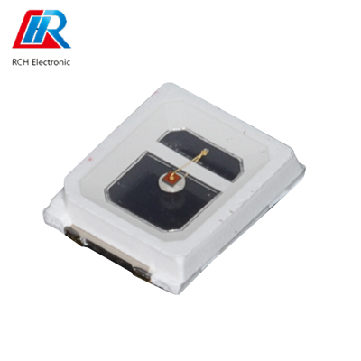 /product_img/LED SMD Chip/RCH2835AGR001.jpg